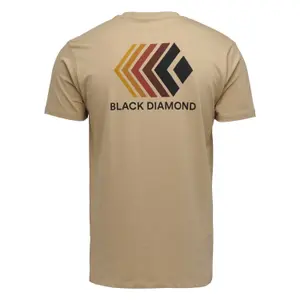 Camiseta Black Diamond Faded image-2