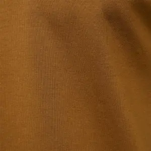 Camiseta Black Diamond Faded image-6