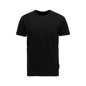 T-shirt Black Diamond Project image-0