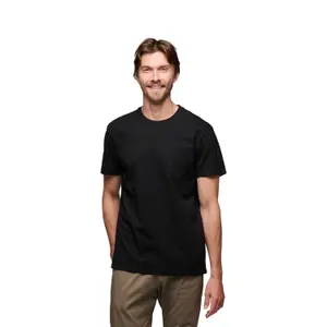 T-shirt Black Diamond Project image-1