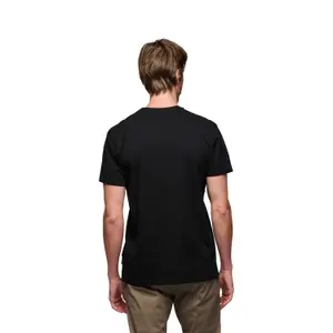 T-shirt Black Diamond Project image-2