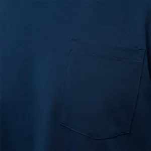 T-shirt Black Diamond Project image-5