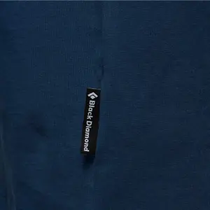 T-shirt Black Diamond Project image-4