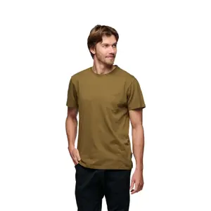 T-shirt Black Diamond Project image-1