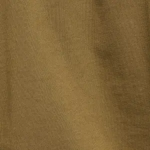 T-shirt Black Diamond Project image-4