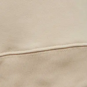 Camisola de gola redonda Black Diamond Heritage Wordmark image-5