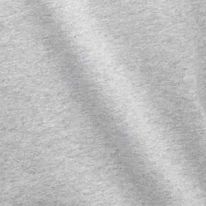 T-shirt femme Black Diamond Faded Crop image-6