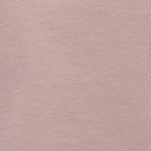 Dames-T-shirt Black Diamond Faded Crop image-5