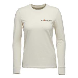 ap752448-1024-women-s-long-sleeved-t-shirt-black-diamond-heritage-wordmark-off-white