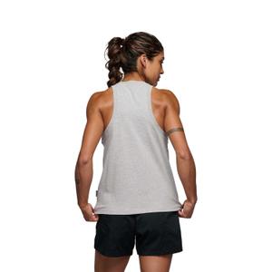 Women's tank top Black Diamond Project Muscle image-2