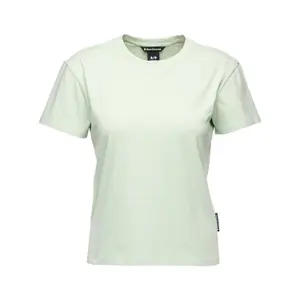 Camiseta de mujer Black Diamond Project image-0