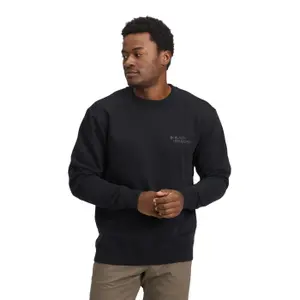 Sweatshirt Black Diamond Mini Stacked image-1
