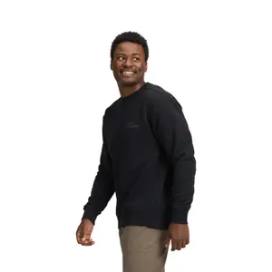 Sweatshirt Black Diamond Mini Stacked image-2
