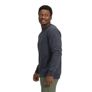 Sweatshirt Black Diamond Mini Stacked image-2