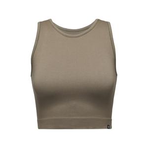 product/b/l/black-diamond_ap752471-2005_walnut_1.jpg