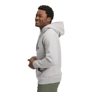 Hoodie Black Diamond Mini Stacked image-2