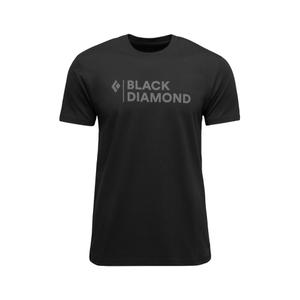 ap752489-0002-camiseta-black-diamond-stacked-negro