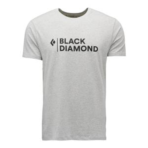 product/b/l/black-diamond_ap752489-1014_nickel-heather_1.jpg