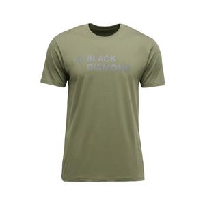 ap752489-3010-camiseta-black-diamond-stacked-tundra