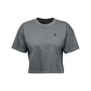 T-shirt de mulher Black Diamond image-0