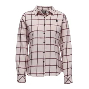 ap753007-9405-chemise-en-flannel-femme-black-diamond-serenity-ice-pink-blackberry-plaid