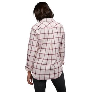 product/b/l/black-diamond_ap753007-9405_ice-pink-blackberry-plaid_2.jpg