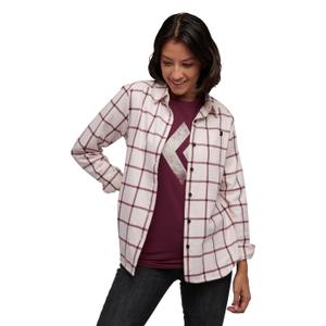 product/b/l/black-diamond_ap753007-9405_ice-pink-blackberry-plaid_3.jpg