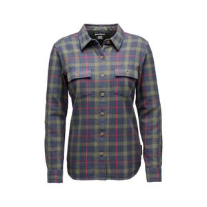 ap753092-9648-women-s-twill-shirt-black-diamond-project-charcoal-tundra