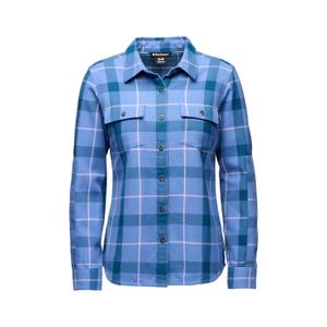 product/b/l/black-diamond_ap753092-9653_indigo-soft-lilac_1.jpg