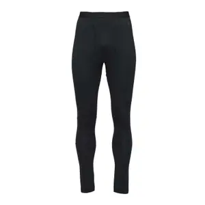 Tights Black Diamond Coefficient LT image-0
