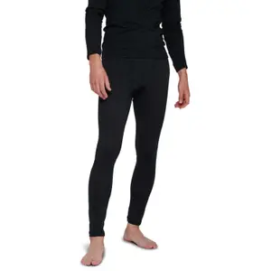 Tights Black Diamond Coefficient LT image-1