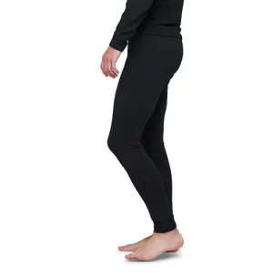 Tights Black Diamond Coefficient LT image-2