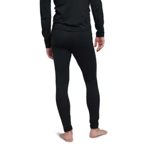 Tights Black Diamond Coefficient LT image-3