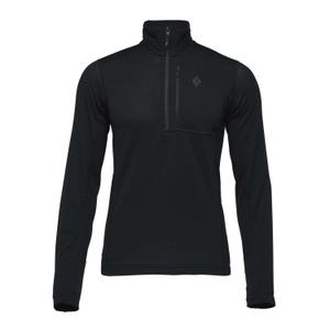 ap760026-0002-half-zip-fleece-black-diamond-coefficient-lt-po-black