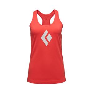 apdg50-656-women-s-tank-top-black-diamond-icon-paintbrush