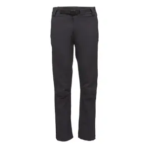 Trousers Black Diamond Alpine image-0