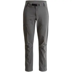 Trousers Black Diamond Alpine image-0