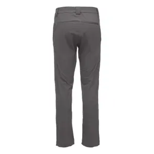 Trousers Black Diamond Alpine image-2