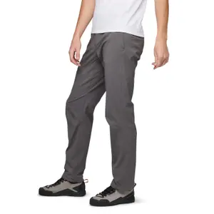 Trousers Black Diamond Alpine image-1