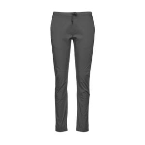 apgl08-0001-women-s-training-trousers-black-diamond-notion-anthracite