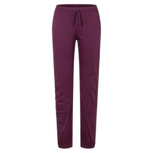 apgl08-5002-women-s-training-trousers-black-diamond-notion-plum