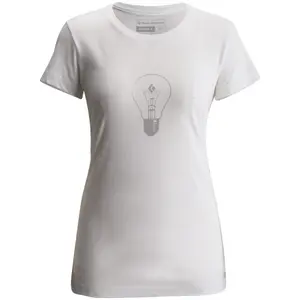 T-shirt de mulher Black Diamond BD Idea image-0