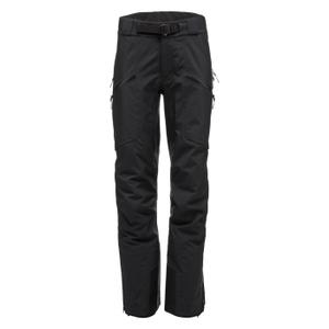 aphu53-015-women-s-trousers-black-diamond-sharp-end-black