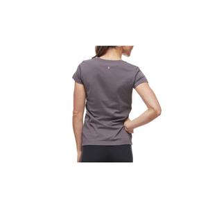 Women's T-shirt Black Diamond Dirt Bag image-2