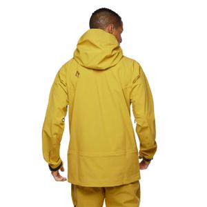 Ski jacket Black Diamond Recon image-2