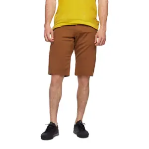 Pantalón corto Black Diamond Credo image-0