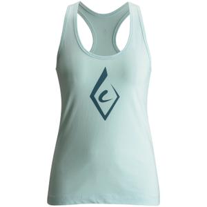 apnh3d-449-women-s-tank-top-black-diamond-brushstroke-glacial-blue