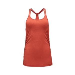 Canottiera da donna Black Diamond Six Shooter