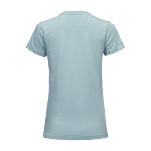 Camiseta de mujer Black Diamond Rise And Climb image-2