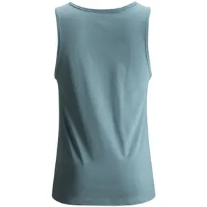 Tank top Black Diamond USA image-1
